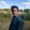 William Demeter - @william.demeter - TikTok