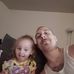 William Demeter Jr. - Facebook