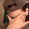 William demeter - @okayperson123 - TikTok