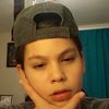 William. Demeter - @williamiscringe - TikTok