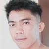 William Demeterio - @williamdemeterio - TikTok