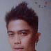 William Demeterio - Facebook