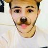 williamdemeter219 - @williamdemeter219 - TikTok