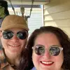 Williamisbest - @williamdemeter - TikTok