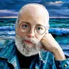 Professor Willy - @williamduemler - TikTok