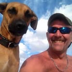 William Demler - @thetarponator - Instagram