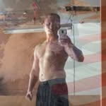 william demler - @williamdemler - Instagram