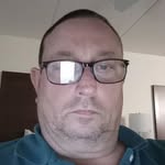 William Demler - @dabillinator - Instagram
