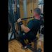 William Dobler - Facebook
