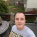William J. Denver - Facebook