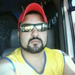 Willian Demertine - @williandemertine - Instagram