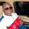 Demo Williams - @demo.williams - TikTok