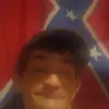 William - @williamdemoss2 - TikTok
