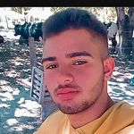 William_02 - @william_demoraiscosta - Instagram
