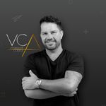 William Demo - @william_demo.vca - Instagram