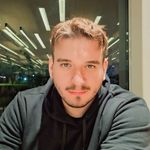 William Demo - @williamdemo - Instagram