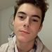 William Demo - Facebook