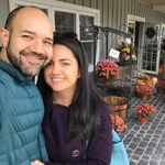 William DeMoraes - @william.demoraes - Instagram