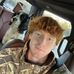 William DeMott - Facebook