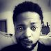 William Demoulin - Facebook
