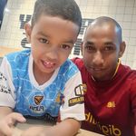 William Morais - @williamde.morais - Instagram