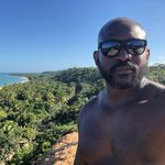 William Moura - @william.de.moura - Instagram
