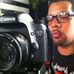 William Vargas Demo Reel 2012 - Facebook
