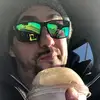 williamdemo2 - @williamdemo2 - TikTok