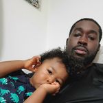 Alvin William Demore - @ajwd20 - Instagram
