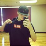 @fan_de_william_morello - Instagram