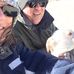 William DeMore - Facebook