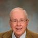 William DeMore - Facebook