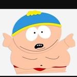 William DeMore - @williamdemore - Instagram