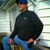William DeMore - @williamdemore3 - TikTok