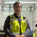 William DeMorest - Facebook