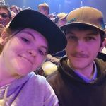 William Demoret - @williamdemoret - Instagram