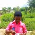 Williams Demore - Facebook