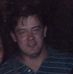 Bill DeMoss - Facebook