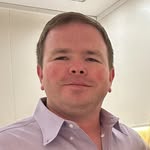 William DeMoss - @bdemoss - Instagram