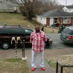 William Demoss - @william.demoss.399 - Instagram