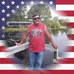 William Demoss - @will.demoss - Instagram