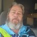William DeMoss - Facebook