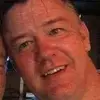 William DeMoss - @william.demoss4 - TikTok