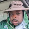 William Demoss - @william.demoss - TikTok