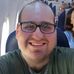 William Thomas - Facebook
