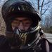William Thomas - Facebook
