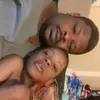 williamdemoss45 - @williamdemoss45 - TikTok