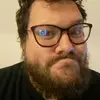williamdemoss721 - @williamdemoss721 - TikTok