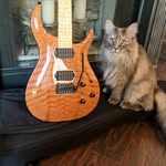 David William Demuth - @wisco_david - Instagram