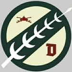 William Demuth - @tanker_bill_90 - Instagram